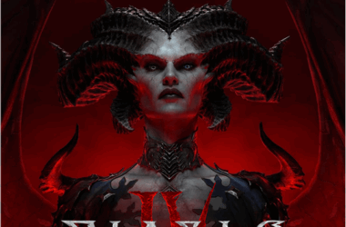 Diablo 4