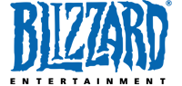 Blizzard