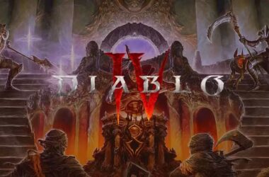 Diablo 4 Season 9 Sins of the Horadrim – Exclusive Breakdown!