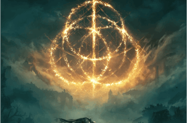 Elden Ring