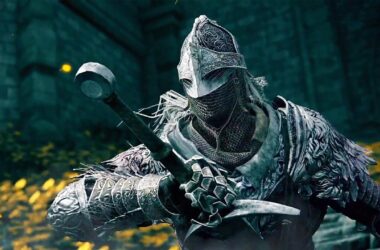 Elden Ring Armor Guide: Best Armor Sets for Every Build