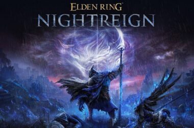 Elden Ring Best Weapons: Top Picks for Every Build in 2025