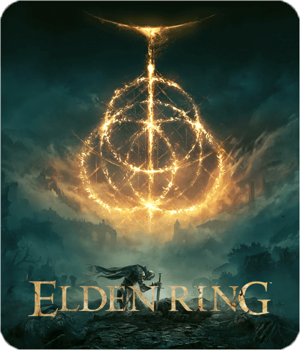 Elden Ring