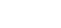FromSoftware