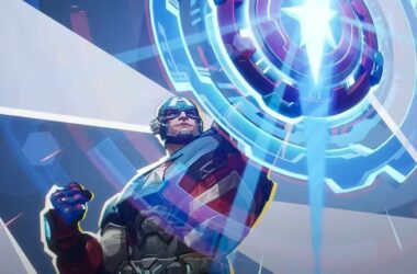 Is Marvel Rivals Crossplay? Everything You Need to Know