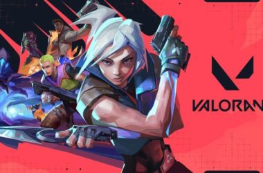 Is Valorant Crossplay? Everything You Need to Know