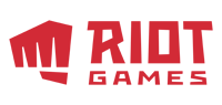 Riot Games