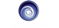 Ubisoft