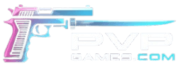 PvP-Games