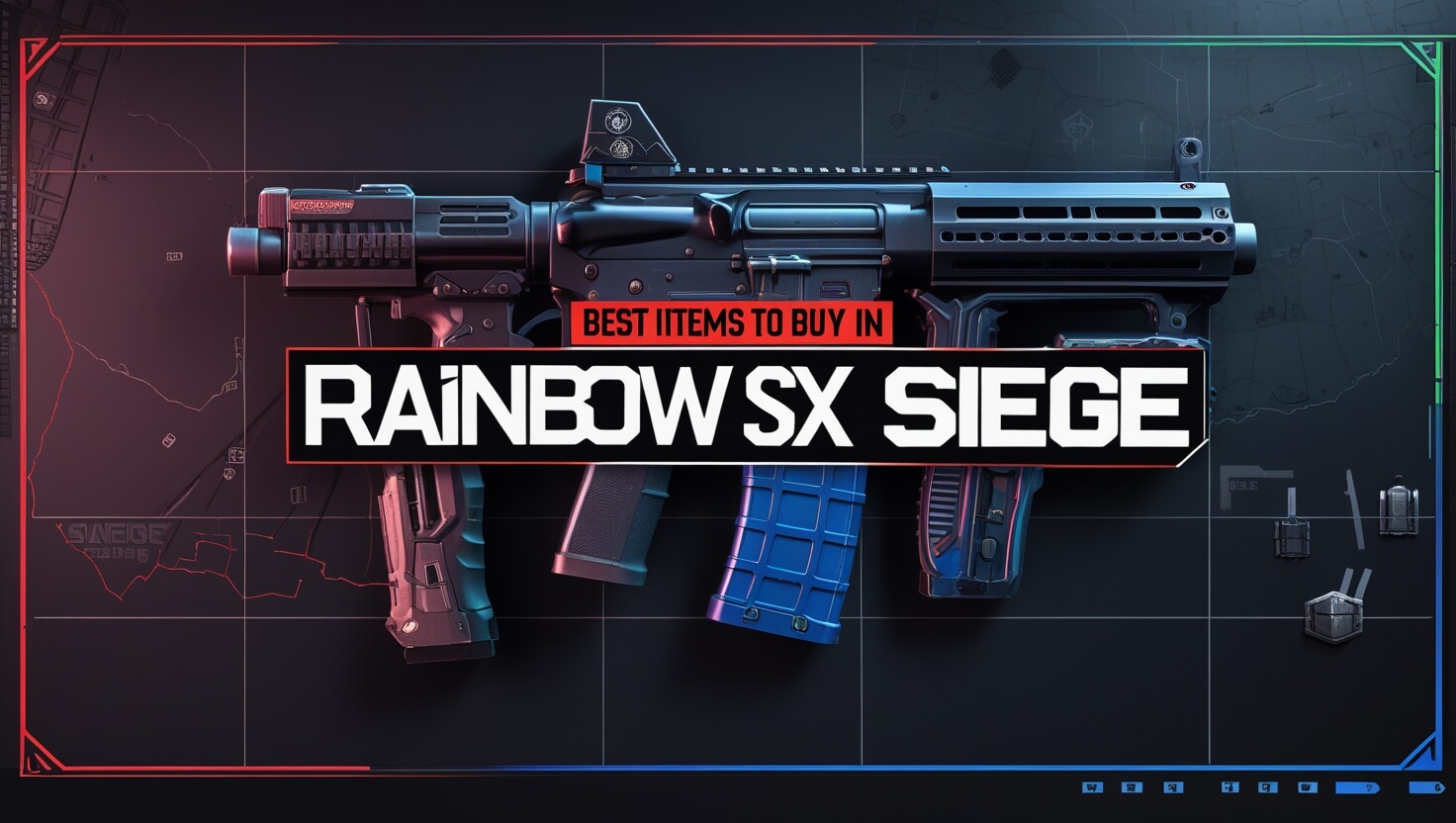 r6 marketplace best deals on elite skins, operators, and bundles