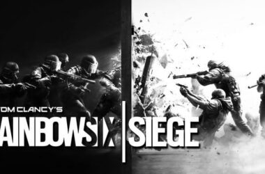 R6 Marketplace Best Items To Buy